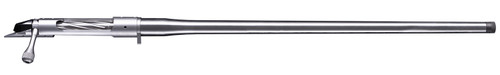 Bergara Rifles BPBA17300PRC 300 PRC 26-Inch Stainless Steel Contoured Barrel