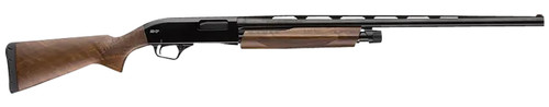 Winchester Guns SXP High Grade Field 12 Gauge Shotgun with 26-inch Barrel and Turkish Walnut Stock