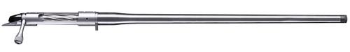Bergara Rifles BPBA1765PRC 6.5 PRC 26-Inch Contoured Stainless Steel Barrel