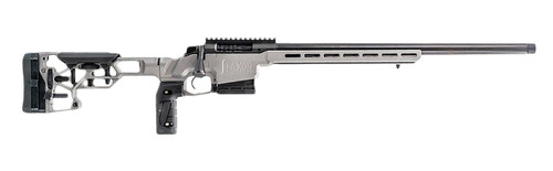 Faxon Firearms FX700SA308C01 FX7 308 Winchester Bolt Action Rifle with 22-Inch Recessed Crown Barrel