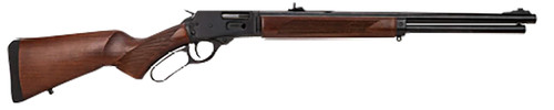 Rossi R95 Lever-Action Rifle in .454 Casull with 20-Inch Alloy Steel Barrel