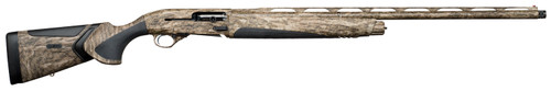 Beretta USA J42XU16 A400 Xtreme Plus 12 Gauge Semi-Auto Shotgun with Mossy Oak Bottomland Finish and Kick-Off Stock