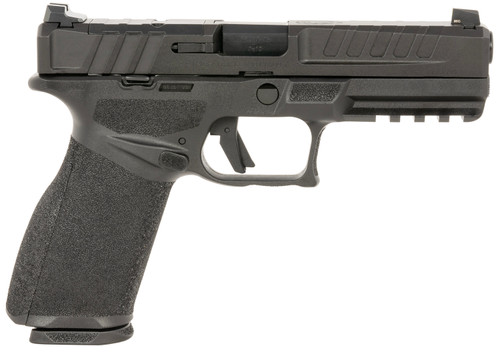 Springfield Armory ECHELON 9mm 4.5-inch Barrel with OD Module - Model EC9459BUSW