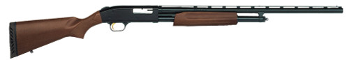 Mossberg 50136 500 All Purpose 20 Gauge Pump Shotgun with 26-Inch Vent Rib Barrel