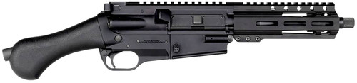 FIGHTLITE Industries SCR-300PM SCR Raider Pistol 300 Blackout