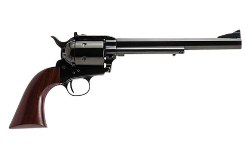 Cimarron Bad Boy SAA Target Sights .44 Magnum Revolver with 8-inch Barrel, Part Number CA360