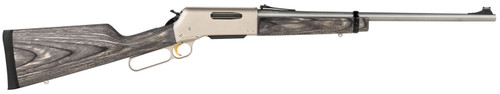 Browning BLR Lightweight Takedown Rifle in 6.5 Creedmoor, Part No. 034015182