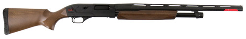 Winchester Guns SXP Field Youth 20 Gauge Shotgun with 22-Inch Barrel