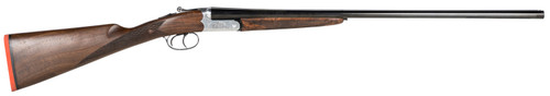 Taylors & Company Huntress 28 Gauge Shotgun with 26-inch Barrel and Walnut Stock