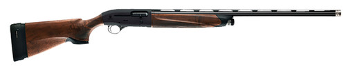 Beretta USA J42CK10 A400 Xcel Sporting 12 Gauge Semi-Auto Shotgun with 30-Inch Vent Rib Barrel