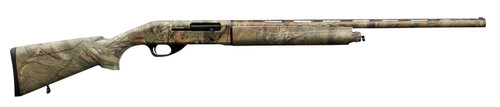 Charles Daly Chiappa Daly 930.233 601 20 Gauge Semi-Auto Shotgun with Camouflage Finish and 26-Inch Vent Rib Barrel
