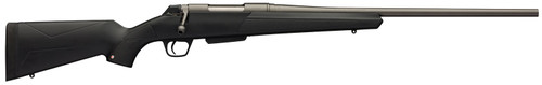 Winchester Guns XPR Compact 6.5 PRC Bolt-Action Rifle with 22-Inch Barrel, Gray Perma-Cote Finish
