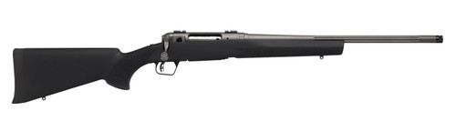 Savage Arms 33008 110 Trail Hunter LTE V2 Bolt-Action Rifle in 308 Win with 20-Inch Barrel