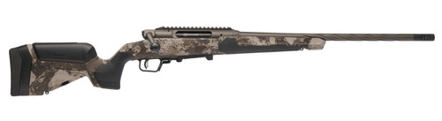 Savage Impulse Core Hunter Pro 300 PRC Rifle with 24-Inch Barrel