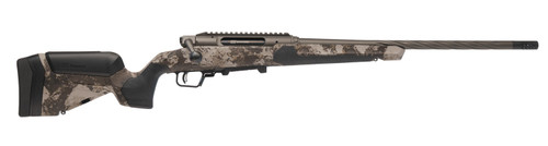 Savage Impulse Core Hunter Pro .6.8 Western Rifle - Model 32824
