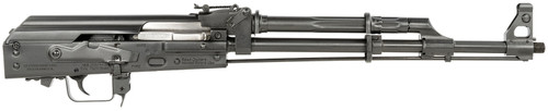 Zastava Arms USA ZR7762BA ZPAPM70 7.62x39mm Semi-Auto Rifle with 16.25-Inch Steel Barrel