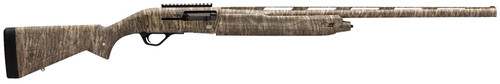 Winchester Guns WGUN 511339291 SX4 Universal Hunting Semi-Auto Shotgun, 12 Gauge, 28-Inch Vent Rib Barrel, Camouflage Stock