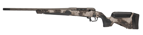 Savage 32628 110 Core Hunter Pro Left-Handed Rifle in 300 PRC - 24-Inch Barrel