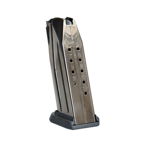 FN Magazine Fns-9c 9mm 12rd