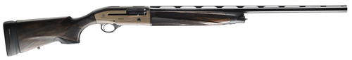 Beretta USA J40AY28 A400 Xplor Action 20 Gauge Shotgun with 28-Inch Barrel and Bronze Finish