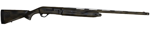 Johnny Stewart Winchester SX4 Waterfowl Extreme Duck Boat 28-inch Semi-Auto Shotgun