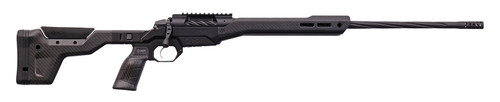 Weatherby 3WAMC280AR4B Alpine MDT Carbine in 280 Ackley Improved with 22-inch Barrel