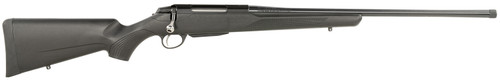 Tikka T3 Lite Full-Size 350 Legend Rifle with 16-Inch Threaded Barrel and Synthetic Stock