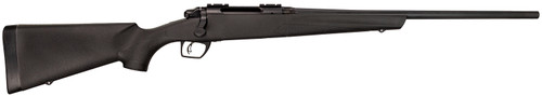 Remington Firearms R85855 783 Compact in 6.5 Creedmoor with Optic Ready Steel Barrel