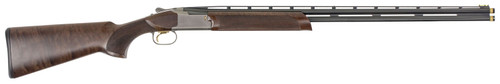 Browning Citori 725 Sporting Full Size 410 Gauge Over/Under Shotgun with 30-Inch Vent Rib Barrel