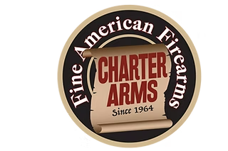 Charter Arms 74460 Target Bulldog in 44 Special with 6-inch Matte Stainless Steel Barrel