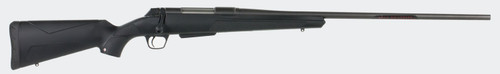 Winchester Guns XPR Bolt Action Rifle in 300 Win Mag, 26-Inch Barrel, Fixed Black Stock