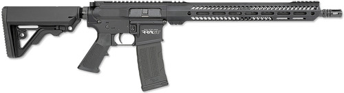 Rock River Arms RRA DS1700 RRAGE 3G 5.56 NATO 16-inch M-LOK Rifle