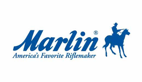 Marlin 1894 Classic .44 Magnum / .44 Special Lever Action Rifle with Stainless Finish