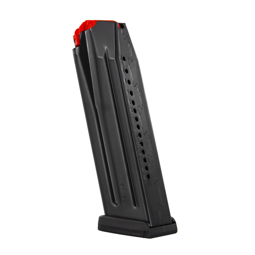 Heckler & Koch (HK USA) VP9 / P30 9mm Magazine - 17-Round Capacity