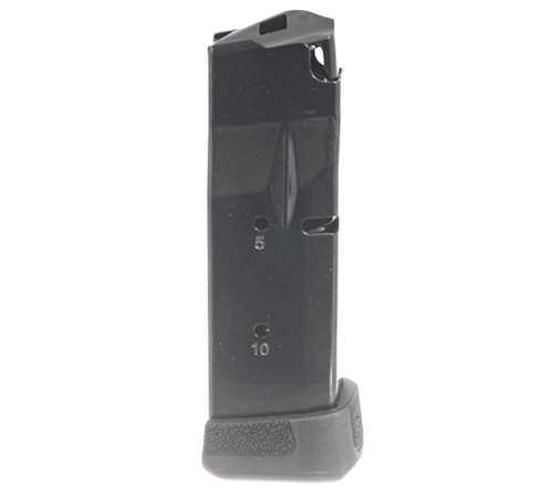 Ruger Magazine Lcp Max 380acp 12rd