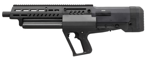 IWI Israel Weapon Industries Tavor TS12 Bullpup 12 Gauge Shotgun with 15+1 Capacity