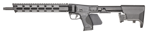 Smith & Wesson M&P15 FPC 9mm Rifle with Folding Carbine Design and M-LOK Handguard 14142