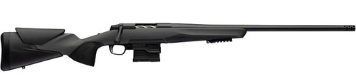 Browning X-Bolt 2 Hunter Composite LR Bolt Action Rifle in 300 Win Mag