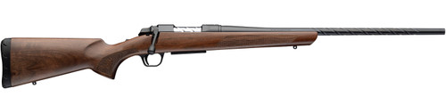 Browning A-Bolt III Pro Hunter Rifle in 300 Win Mag with Satin Walnut Stock