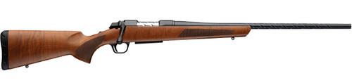 Browning A-Bolt III Pro Hunter Rifle in 6.5 Creedmoor with Satin Dark Maple Stock