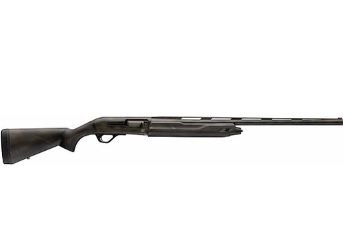 Winchester SX4 Waterfowl Timber 20 Gauge Semi-Auto Shotgun with Camo Finish