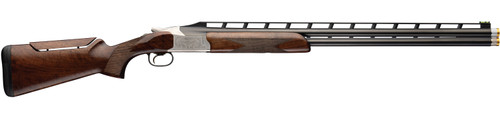 Browning Citori 825 Plus Sporting Adjustable 12 Gauge Over/Under Shotgun 0184213002