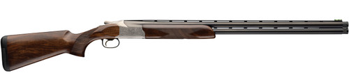 Browning Citori 825 Lariat Sporting 12 Gauge Over/Under Shotgun