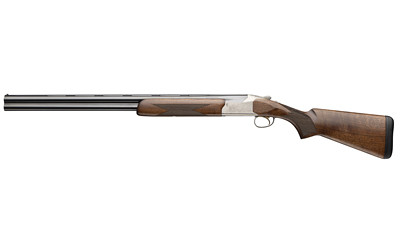 Browning Citori 825 Field 12-Gauge Over/Under Shotgun with 28-Inch Barrel