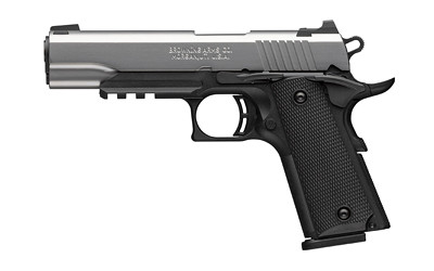Browning 1911-380 .380 ACP Full-Size Semi-Automatic Handgun with 4.25-Inch Barrel