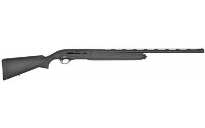 TriStar Raptor Series 12 Gauge Semi-Automatic Shotgun Model Raptor with 28-Inch Barrel