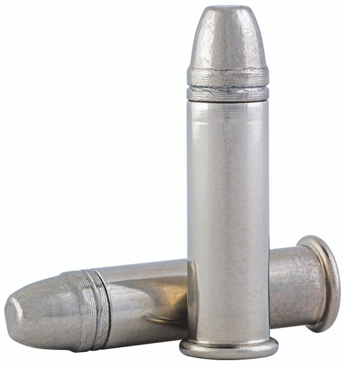 Federal Premium Terminal Ascent .277 155 Grain Polymer Tip Bullet, 50 Rounds