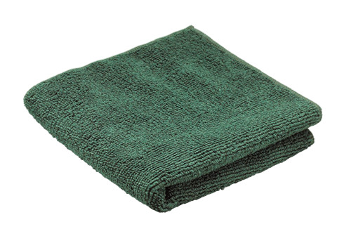 Remington Accessories REM-19902 MoistureGuard Rem Oil Cloth for Metal Protection