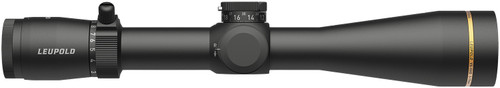 Leupold VX-5HD Gen 2 3-15x50mm Rifle Scope with Illuminated FireDot Duplex Reticle