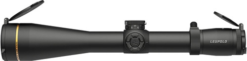 Leupold VX-6HD G2 4-24x52mm Rifle Scope with Illuminated TMOA Reticle and Side Focus